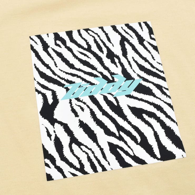 【 ニコ プチ | ZIDDY | 詳細画像18 