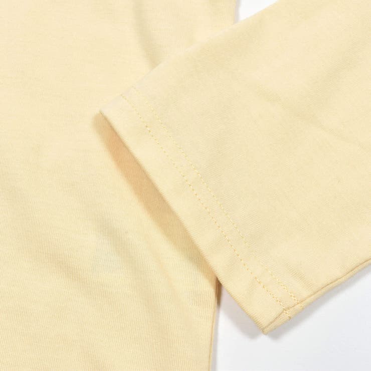 【 ニコ プチ | ZIDDY | 詳細画像19 