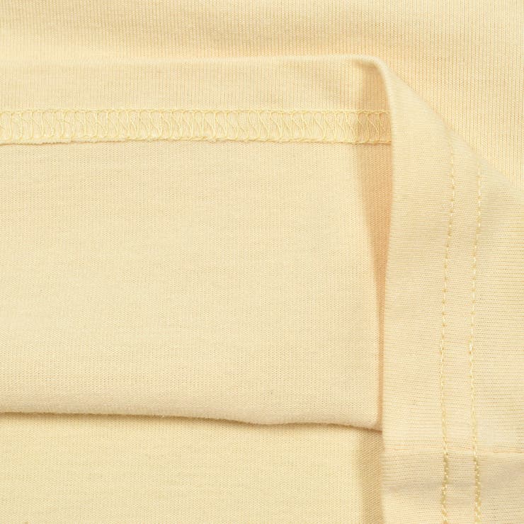 【 ニコ プチ | ZIDDY | 詳細画像20 