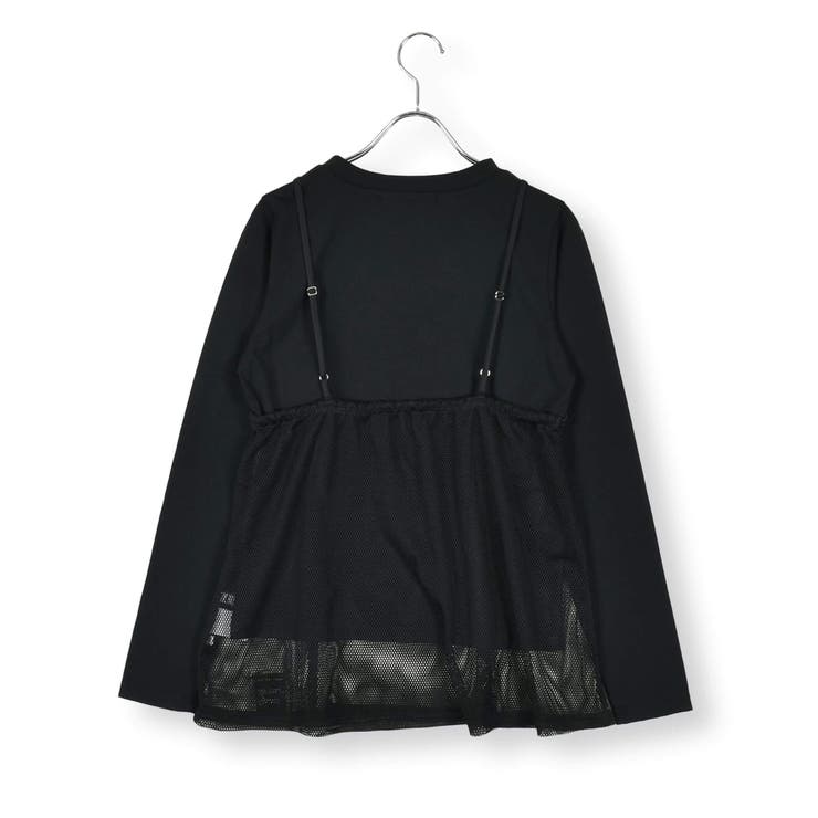 【 ニコ プチ | ZIDDY | 詳細画像8 