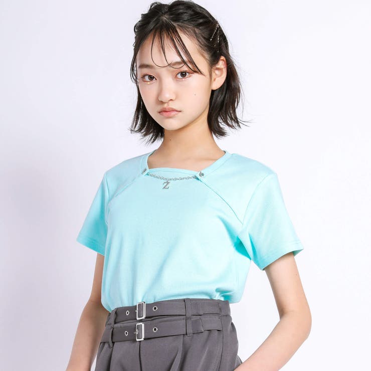 C106 イコモチ icomochi 新刊グッズセット タペストリー Tシャツ