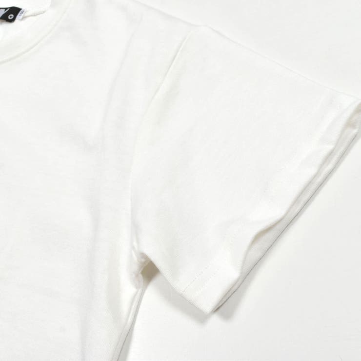 【 ニコ プチ | ZIDDY | 詳細画像11 