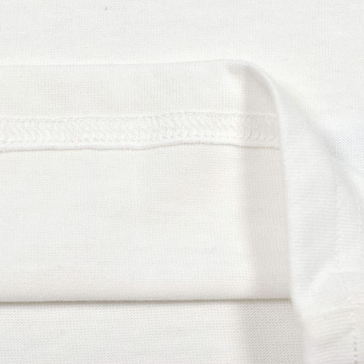 【 ニコ プチ | ZIDDY | 詳細画像12 