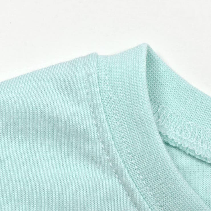 【 ニコ プチ | ZIDDY | 詳細画像15 