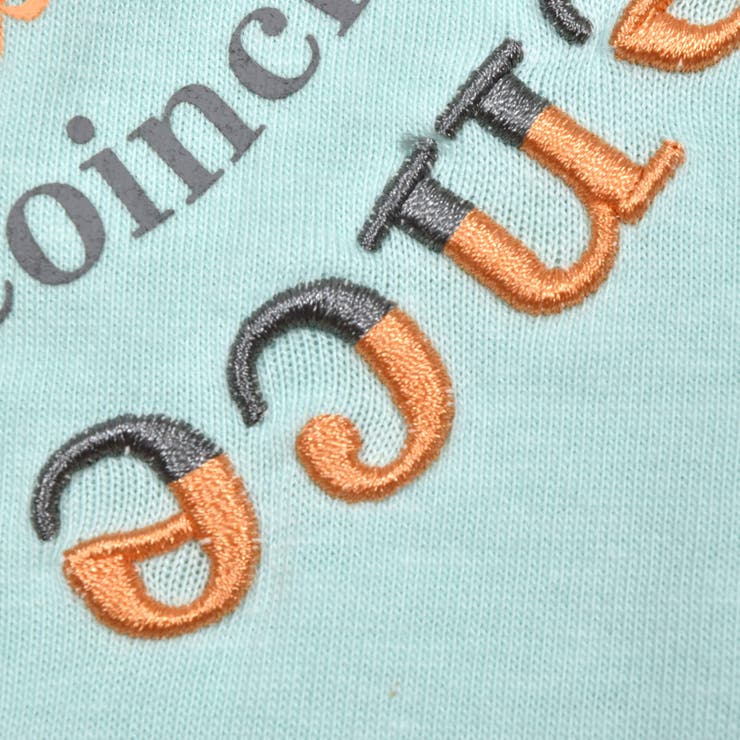 【 ニコ プチ | ZIDDY | 詳細画像17 