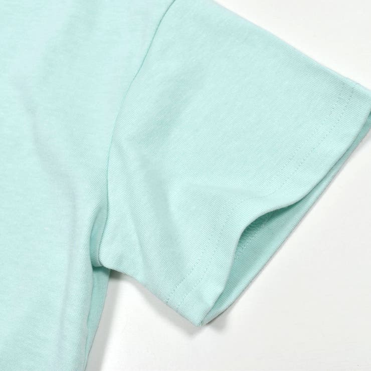 【 ニコ プチ | ZIDDY | 詳細画像18 