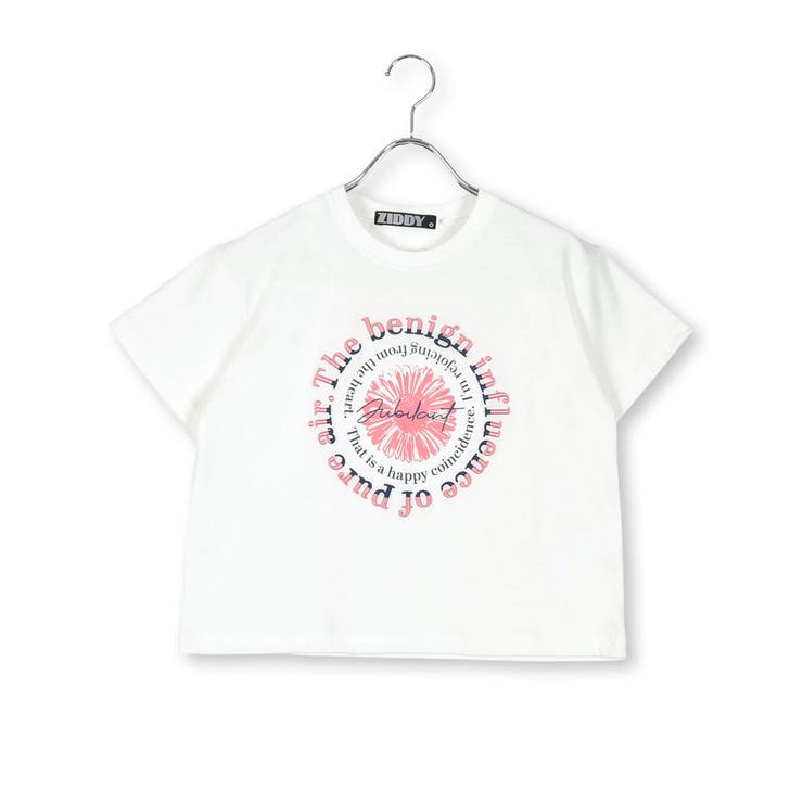 【 ニコ プチ | ZIDDY | 詳細画像6 