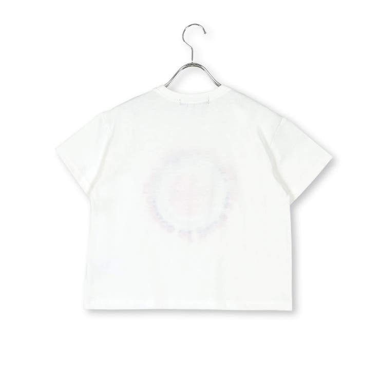 【 ニコ プチ | ZIDDY | 詳細画像7 