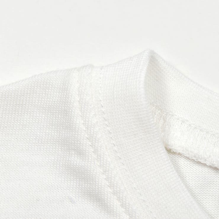 【 ニコ プチ | ZIDDY | 詳細画像8 