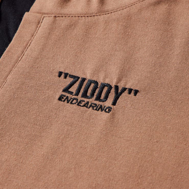 【 ニコ プチ | ZIDDY | 詳細画像11 