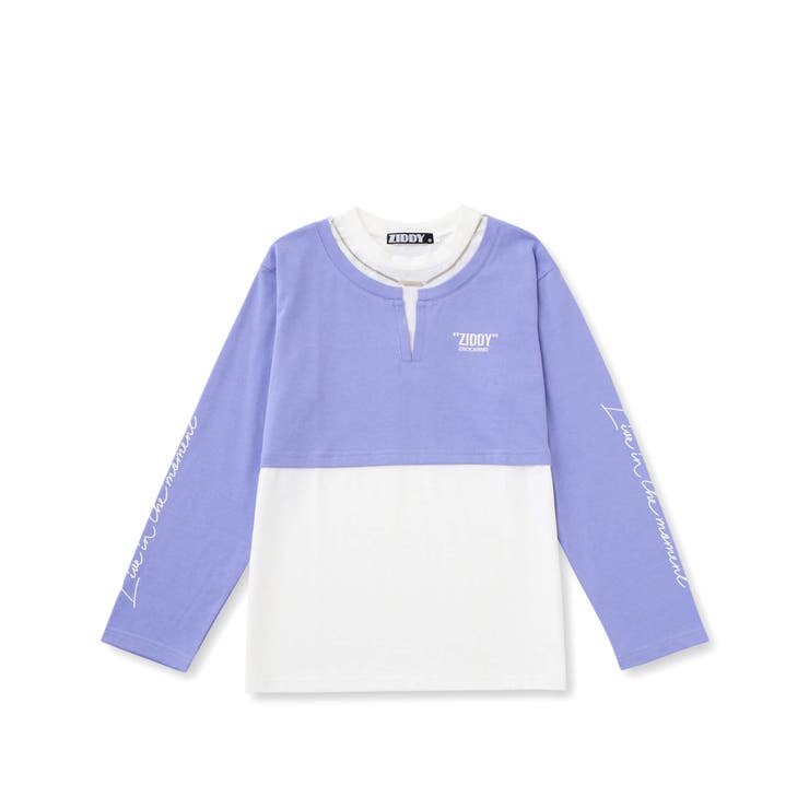 【 ニコ プチ | ZIDDY | 詳細画像13 