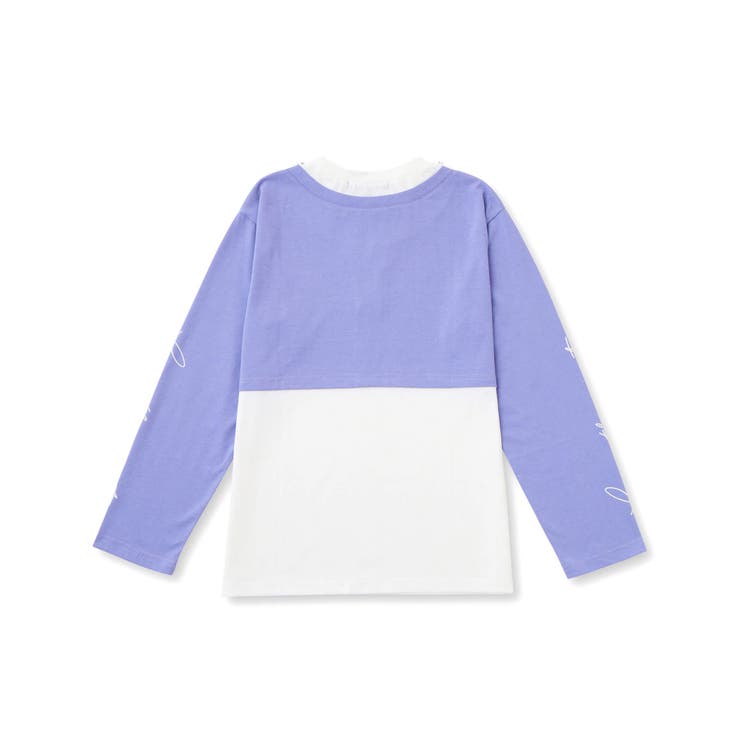 【 ニコ プチ | ZIDDY | 詳細画像14 