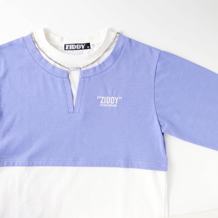 【 ニコ プチ | ZIDDY | 詳細画像15 