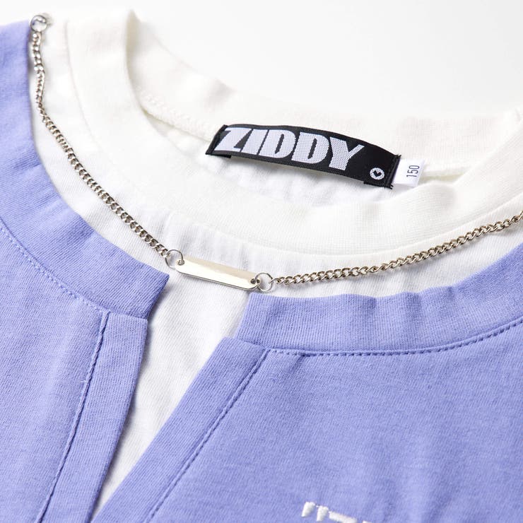 【 ニコ プチ | ZIDDY | 詳細画像16 