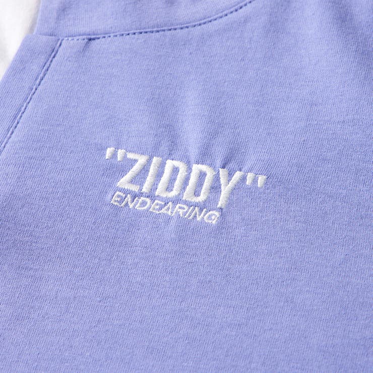 【 ニコ プチ | ZIDDY | 詳細画像17 