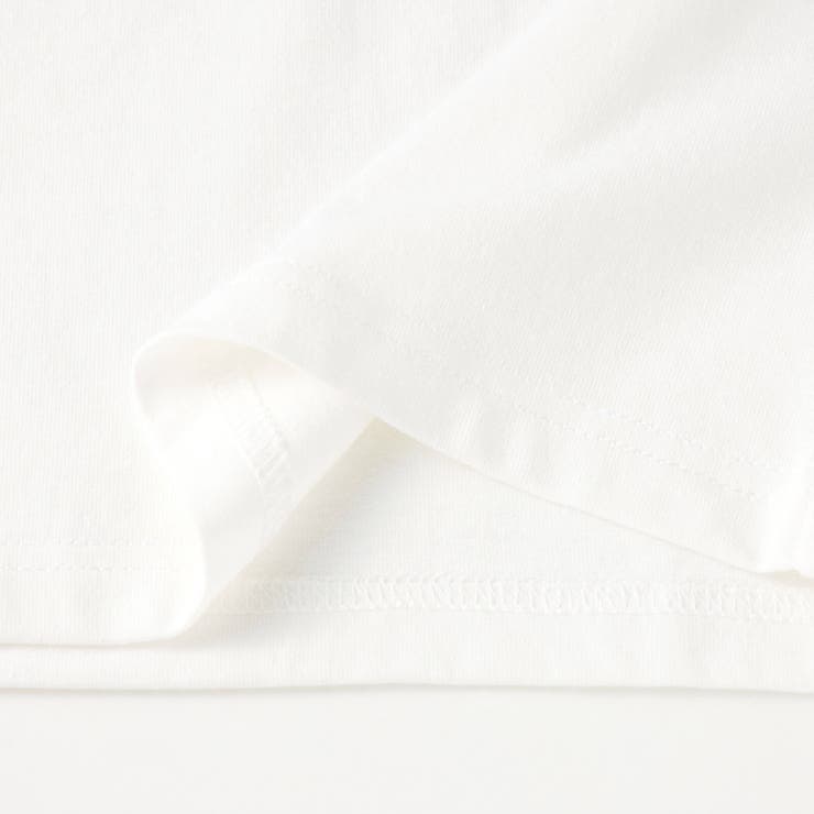 【 ニコ プチ | ZIDDY | 詳細画像18 