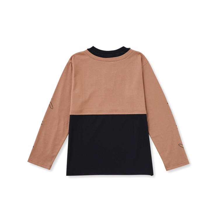 【 ニコ プチ | ZIDDY | 詳細画像8 