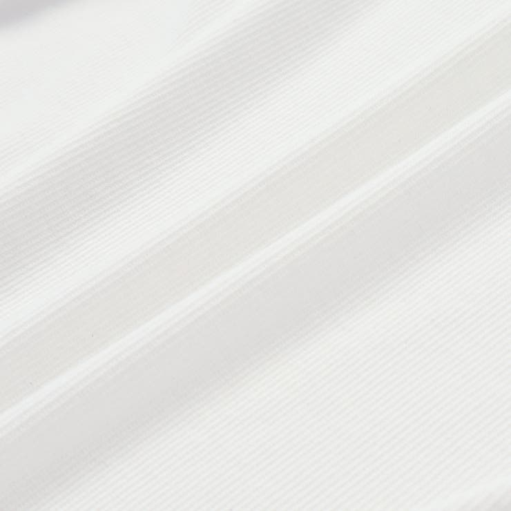 【 ニコ☆プチ 掲載 】テレコメロウトップス(130~160cm) | ZIDDY | 詳細画像14 