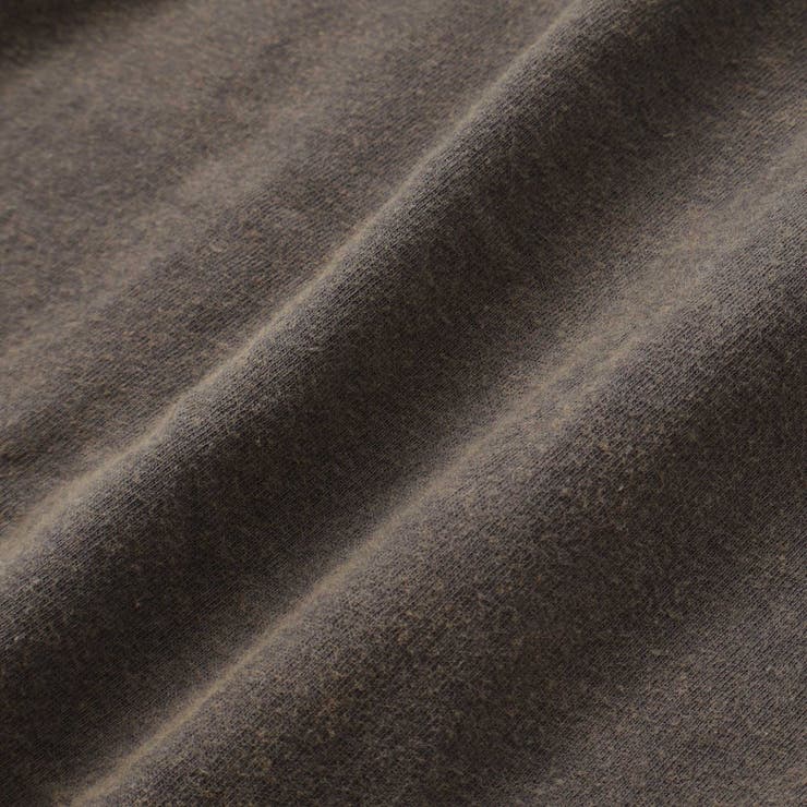 【 ニコ☆プチ 掲載 】プレグラピグメントTシャツ(130~160cm) | ZIDDY | 詳細画像16 