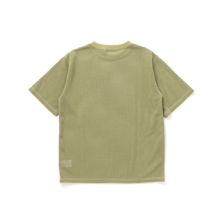 y*♪様 Tシャツセット 32200095-4.jpg