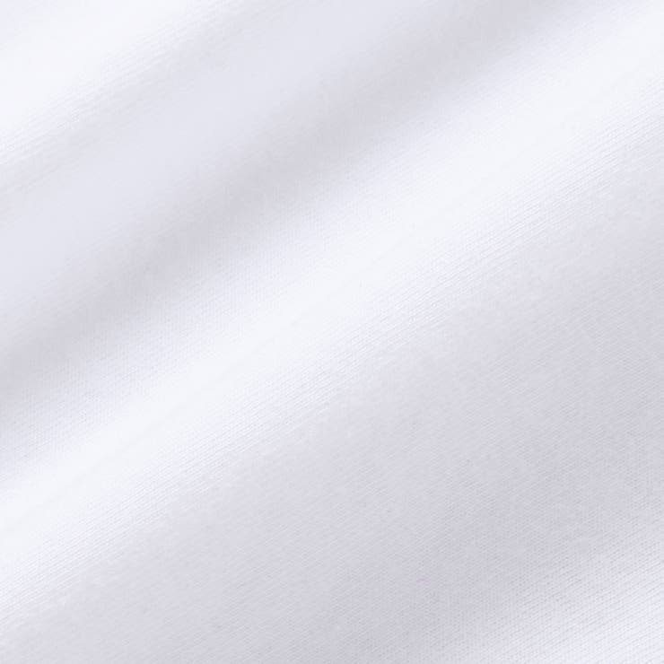 オーバーメッシュTシャツ＆半袖Tシャツセット(130~160cm) | ZIDDY | 詳細画像23 