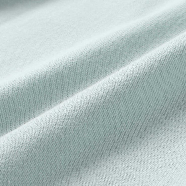 フォトプリント半袖Tシャツ(130~160cm) | ZIDDY | 詳細画像23 