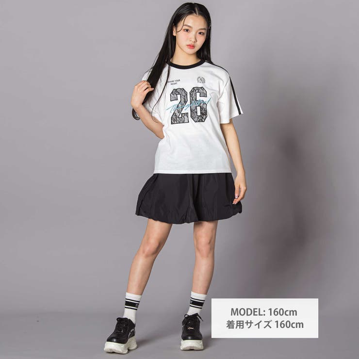 ヨネックス/YONEX】Lサイズ ウィメンズ ニットショートパンツ