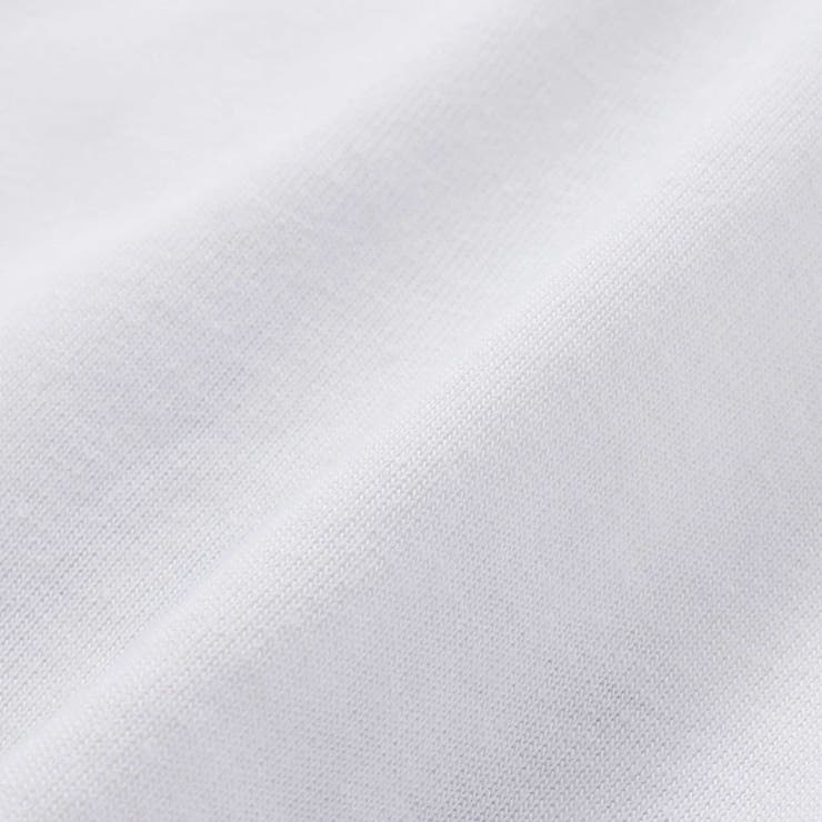 ネックレス付きバラモチーフTシャツ(130~160cm) | ZIDDY | 詳細画像16