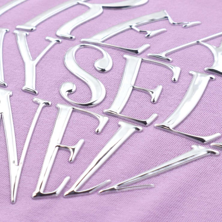 ジェルプリントTシャツ(130~160cm) | ZIDDY | 詳細画像16