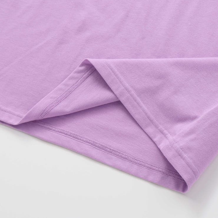 ジェルプリントTシャツ(130~160cm) | ZIDDY | 詳細画像17