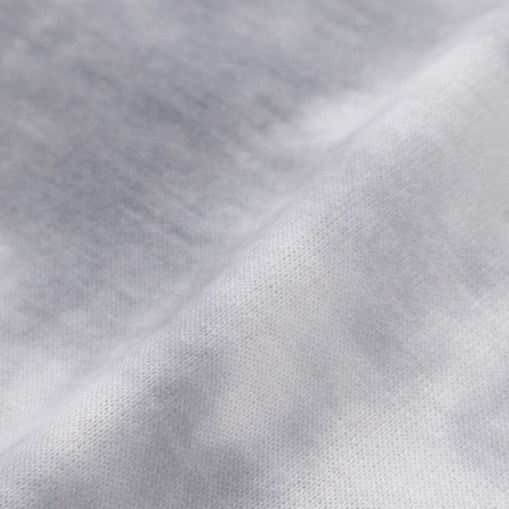 タイダイプリントTシャツ(130~160cm) | ZIDDY | 詳細画像20