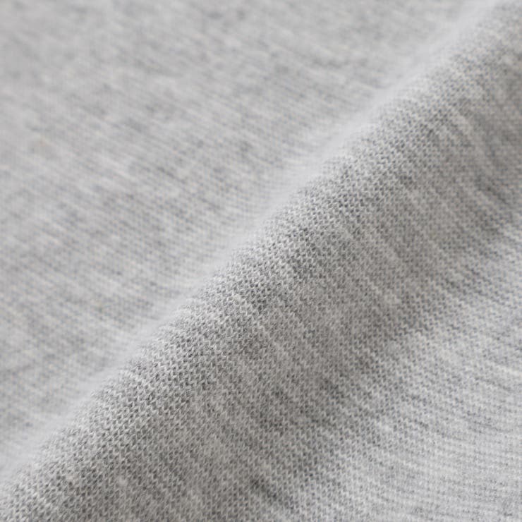 オフショルダージップトップス(130~160cm) | ZIDDY | 詳細画像21 