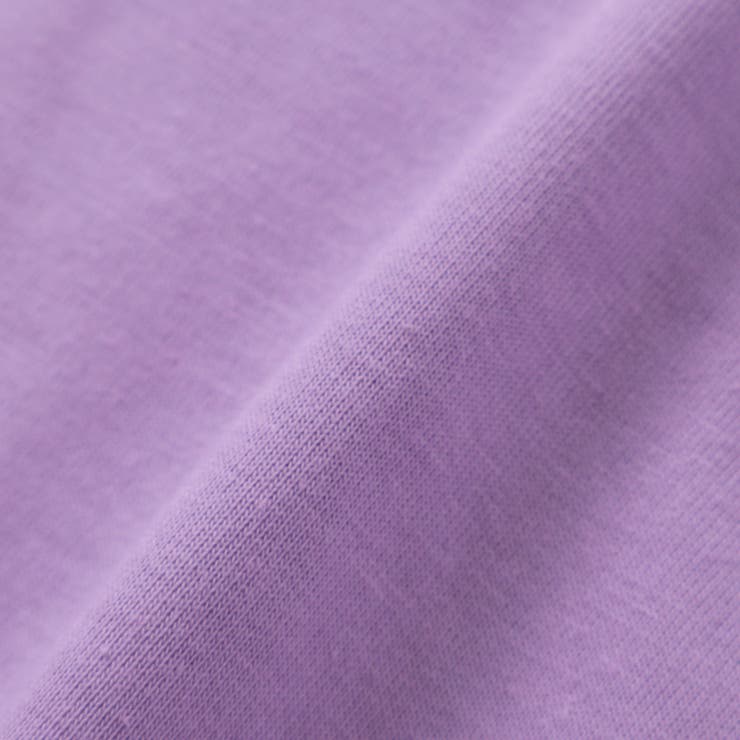 肩あきドロストトップス(130~160cm) | ZIDDY | 詳細画像20 