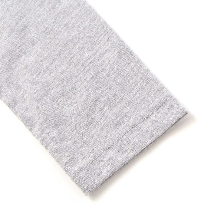 デニムビスチェ＆TシャツSET(130~160cm) | ZIDDY | 詳細画像27 