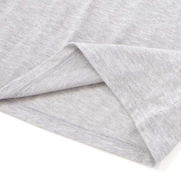 デニムビスチェ＆TシャツSET(130~160cm) | ZIDDY | 詳細画像28 