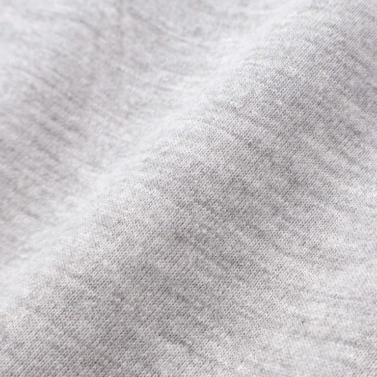 デニムビスチェ＆TシャツSET(130~160cm) | ZIDDY | 詳細画像29 