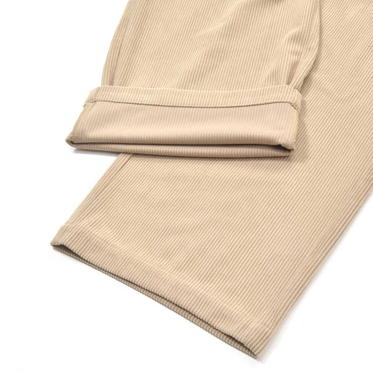 コールテンオーバーオール(130~160cm) | ZIDDY | 詳細画像15 