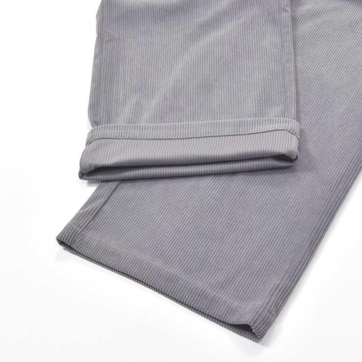 コールテンオーバーオール(130~160cm) | ZIDDY | 詳細画像22 