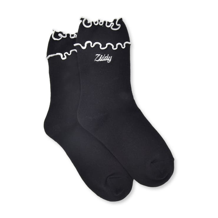 【 ニコ プチ | ZIDDY | 詳細画像3 