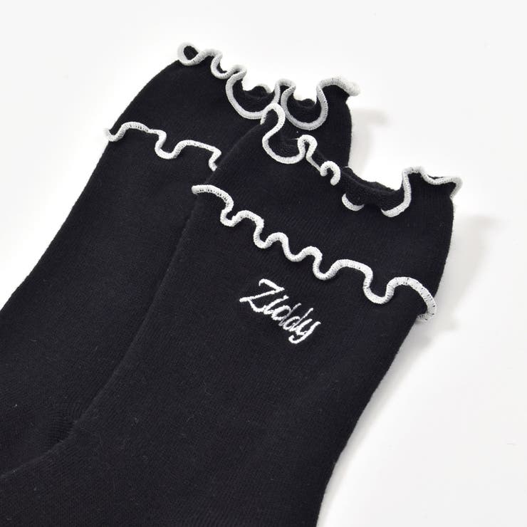 【 ニコ プチ | ZIDDY | 詳細画像4 