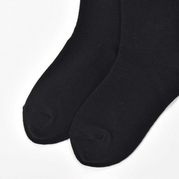 【 ニコ プチ | ZIDDY | 詳細画像5 