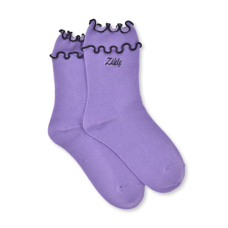 【 ニコ プチ | ZIDDY | 詳細画像7 