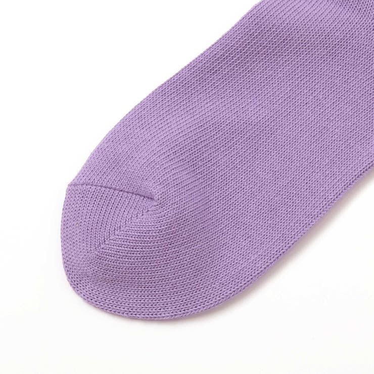 ルーズソックス(19~24cm) | ZIDDY | 詳細画像10 