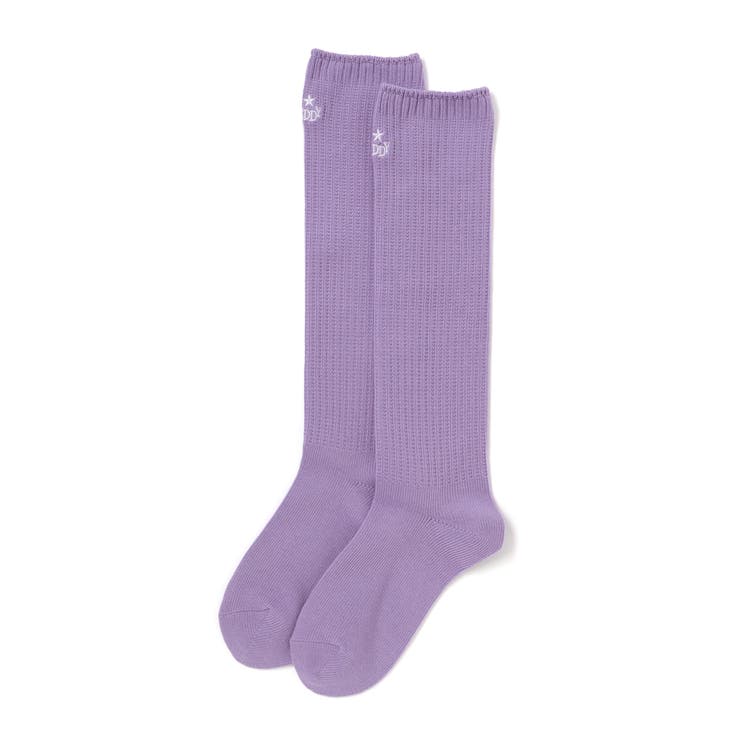 ルーズソックス(19~24cm) | ZIDDY | 詳細画像7 