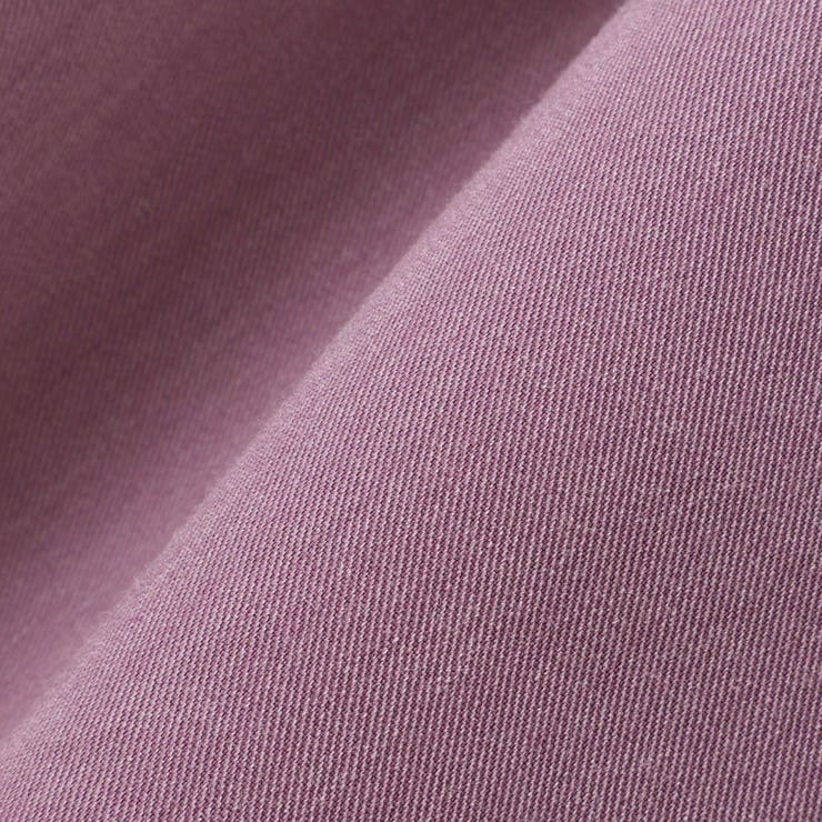 リボンフリルAラインワンピース(95~150cm) | BeBe Petits Pois Vert | 詳細画像14 