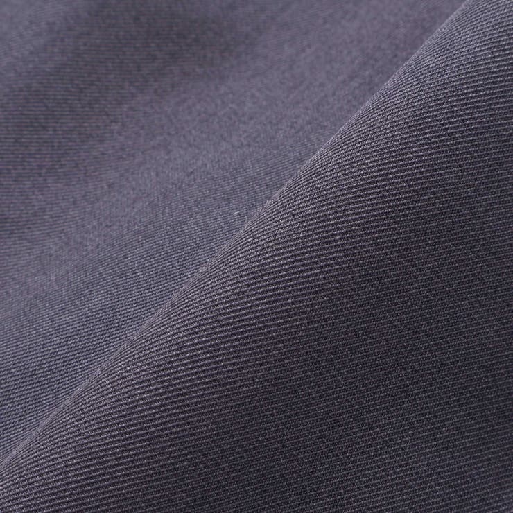 立体花モチーフ斜めタックワンピース(95~150cm) | BeBe Petits Pois Vert | 詳細画像18 