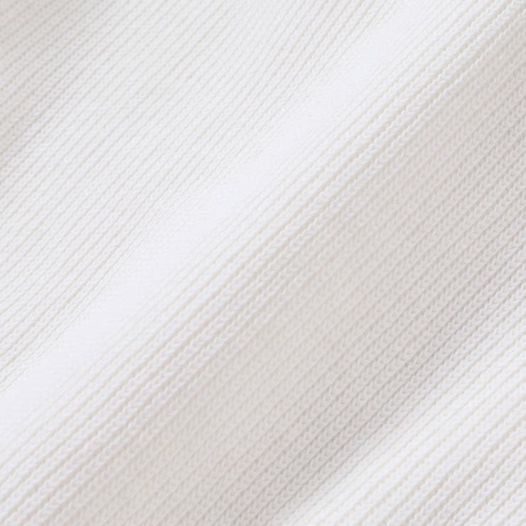 ニットリブ+レース起毛ドッキング長袖ワンピース(95~150cm) | BeBe Petits Pois Vert | 詳細画像18