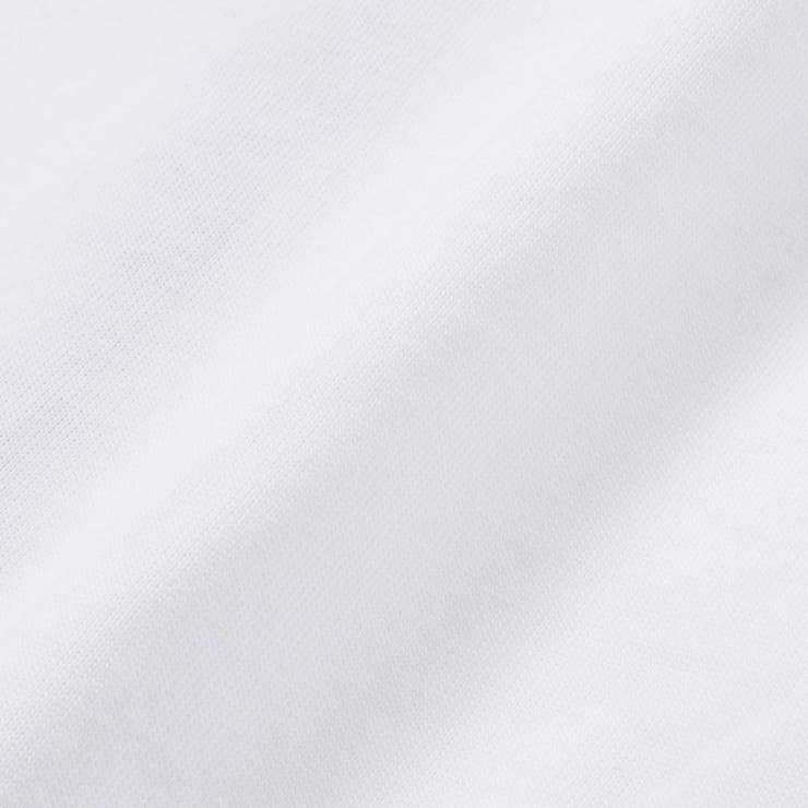 天竺+小花シャーリング長袖ワンピース(95~150cm) | BeBe Petits Pois Vert | 詳細画像18 