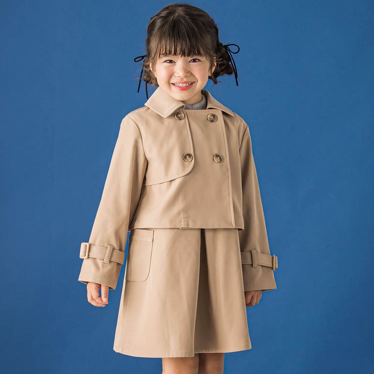 CIAOPANIC　BIG MAC　別注　ジャンパースカート　Sサイズ　新品 CIAOPANIC BIG MAC 別注 ジャンパースカート Sサイズ 新品