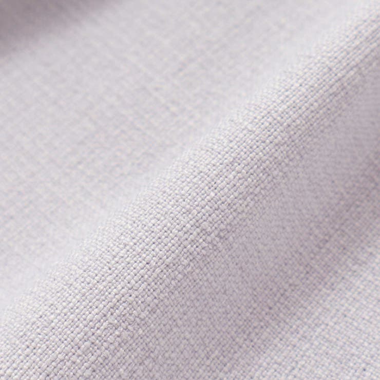 【前後着用可能】ノースリーブブラウス+タックキュロットパンツセットアップ(95~… | BeBe Petits Pois Vert | 詳細画像23 